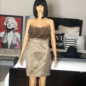 👗Arden B dress 👗